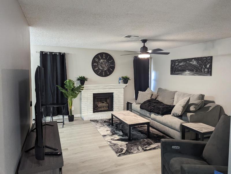 Casa Mesa Villas - main image
