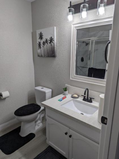 Casa Mesa Villas - image 16
