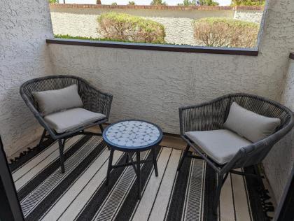 Casa Mesa Villas - image 17