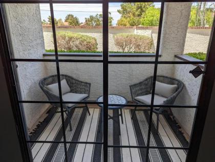 Casa Mesa Villas - image 8