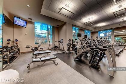 MGM SIGNTURE TOWER 1 (no resort fee) - image 12