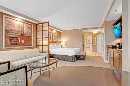 MGM SIGNTURE TOWER 1 (no resort fee) - image 15