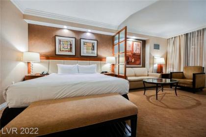 MGM SIGNTURE TOWER 1 (no resort fee) - image 17
