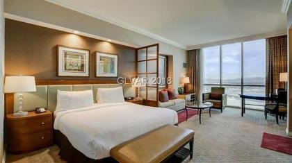 MGM SIGNTURE TOWER 1 (no resort fee) - image 4