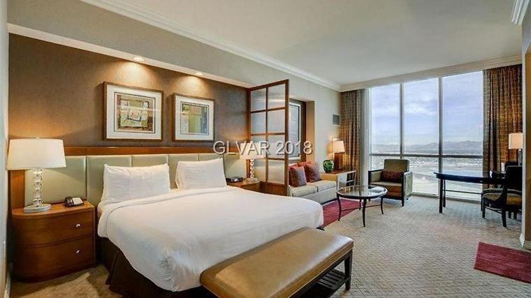 MGM SIGNTURE TOWER 1 (no resort fee) - image 4