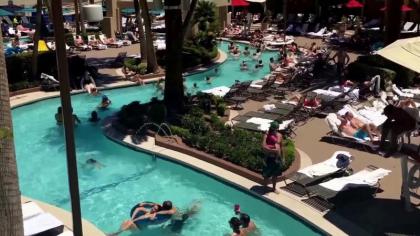 MGM SIGNTURE TOWER 1 (no resort fee) - image 5