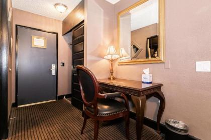 Artisan Hotel Boutique #518 - image 3