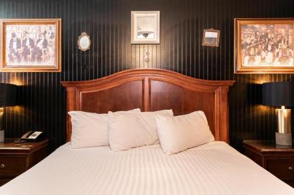 Artisan Hotel Boutique #518 - image 5
