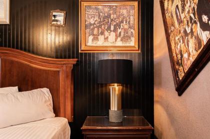 Artisan Hotel Boutique #518 - image 6