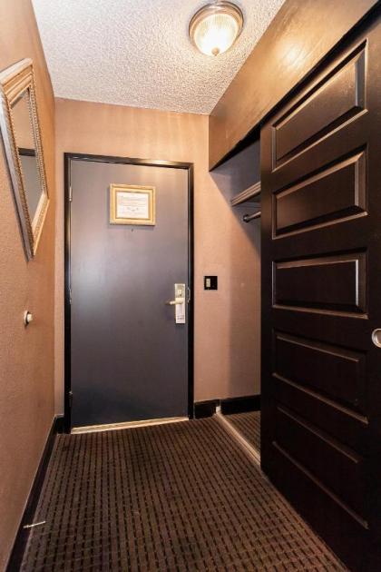 Artisan Hotel Boutique #518 - image 9