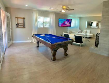 AMAiZING HOUSE 5 min to STRIP blvb - image 18