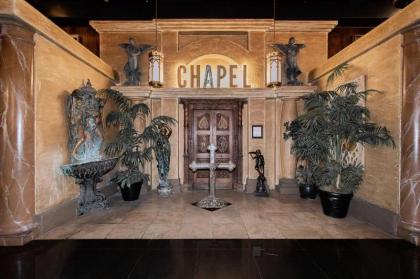 Artisan Hotel Boutique 523 - image 10