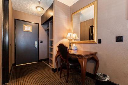Artisan Hotel Boutique 523 - image 4