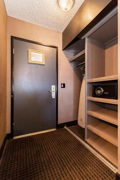 Artisan Hotel Boutique 523 - image 7