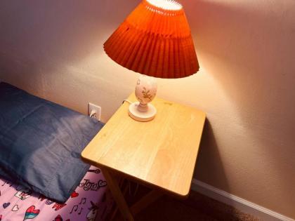 Monthly rent Discount Room Las Vegas - image 10