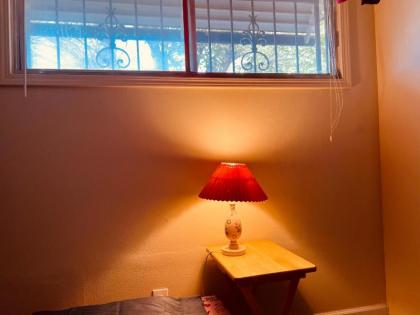 Monthly rent Discount Room Las Vegas - image 12