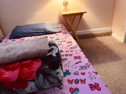 Monthly rent Discount Room Las Vegas - image 14