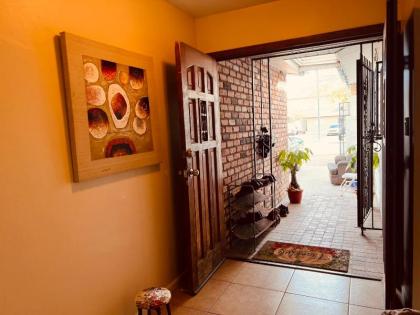 Monthly rent Discount Room Las Vegas - image 15