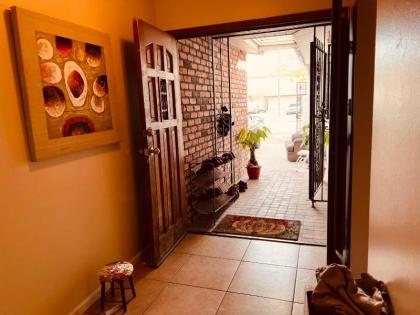 Monthly rent Discount Room Las Vegas - image 17