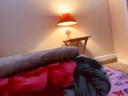 Monthly rent Discount Room Las Vegas - image 18