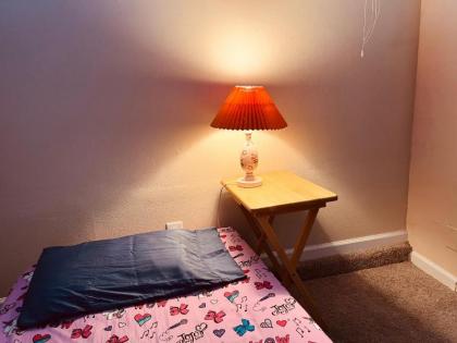 Monthly rent Discount Room Las Vegas - image 2