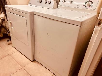Monthly rent Discount Room Las Vegas - image 3