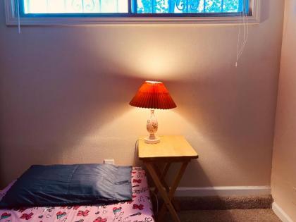 Monthly rent Discount Room Las Vegas - image 4