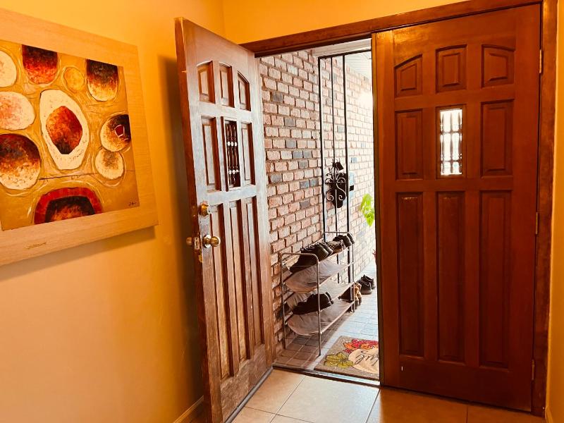 Monthly rent Discount Room Las Vegas - image 5