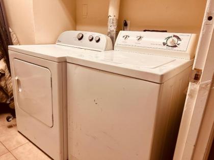 Monthly rent Discount Room Las Vegas - image 6