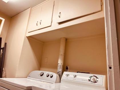 Monthly rent Discount Room Las Vegas - image 7