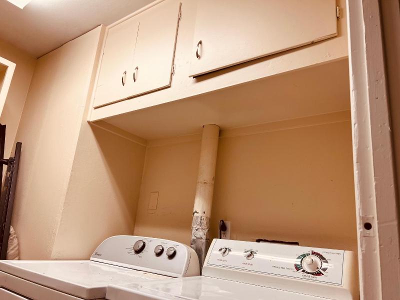 Monthly rent Discount Room Las Vegas - image 7