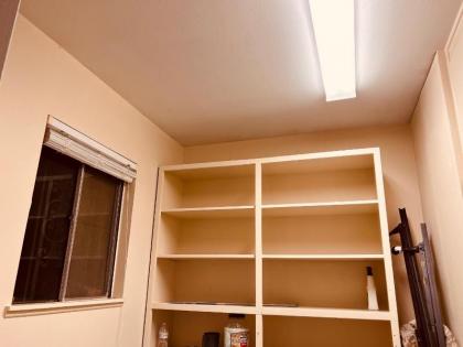 Monthly rent Discount Room Las Vegas - image 8