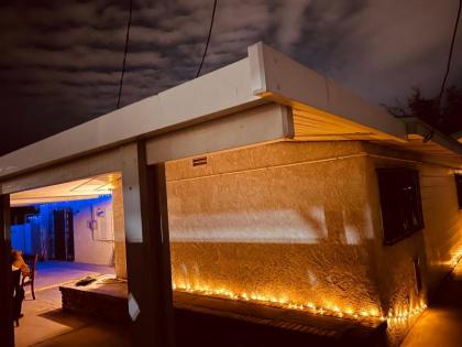 Monthly rent Discount Room Las Vegas - image 9