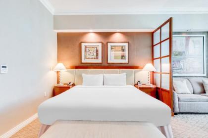 Jet Luxury Elite at The Signature - image 10