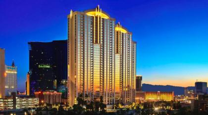 Jet Luxury Elite at The Signature - image 12