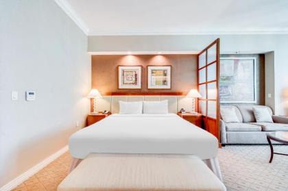 Jet Luxury Elite at The Signature - image 13