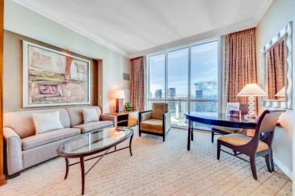 Jet Luxury Elite at The Signature - image 14