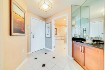 Jet Luxury Elite at The Signature - image 15