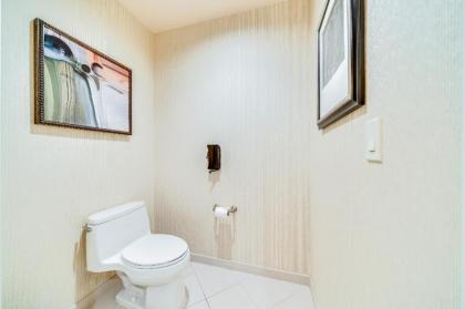 Jet Luxury Elite at The Signature - image 16