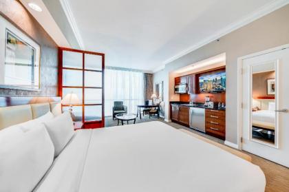 Jet Luxury Elite at The Signature - image 18