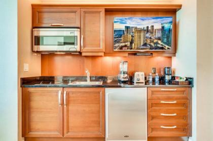 Jet Luxury Elite at The Signature - image 2