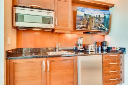 Jet Luxury Elite at The Signature - image 6