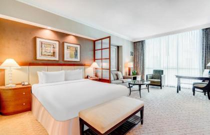 Jet Luxury Elite at The Signature - image 9