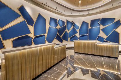 Hilton Club Elara Las Vegas - image 13