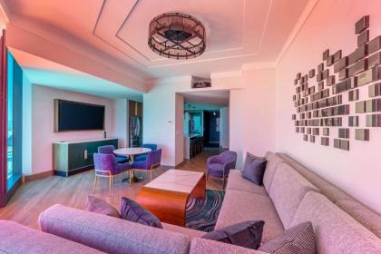 Hilton Club Elara Las Vegas - image 15