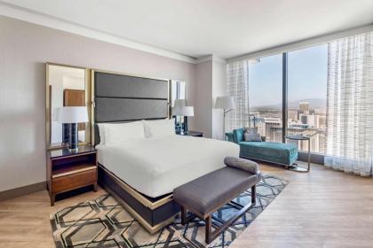 Hilton Club Elara Las Vegas - image 22