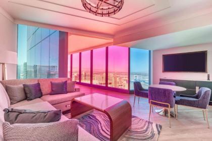 Hilton Club Elara Las Vegas - image 26