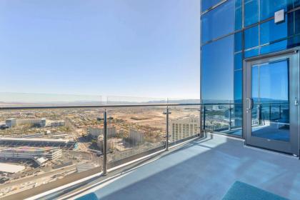 Hilton Club Elara Las Vegas - image 29
