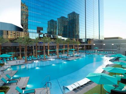 Hilton Club Elara Las Vegas - image 3