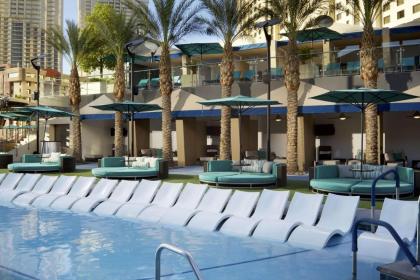 Hilton Club Elara Las Vegas - image 4